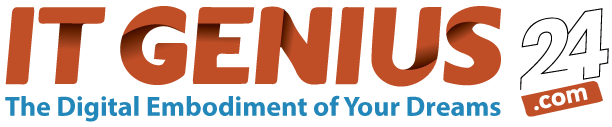 Website Logo